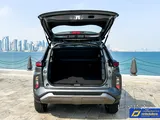 Toyota Urban Cruiser - Daily 180 QR